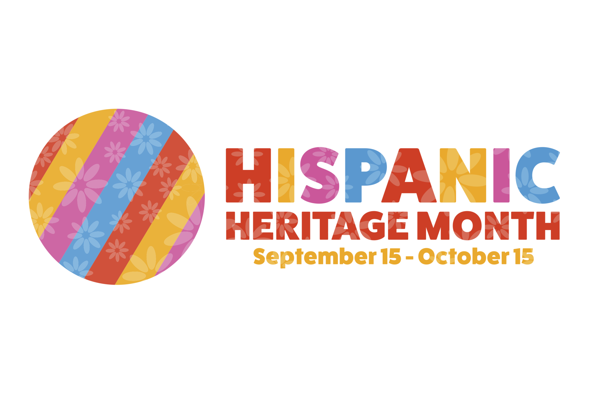 September Spotlight Hispanic Heritage Month Givinga Foundation