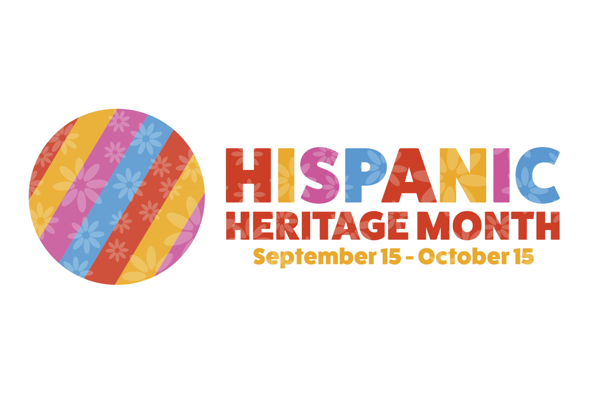 september-spotlight-hispanic-heritage-month-givinga-foundation